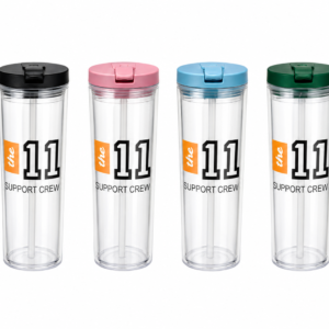 the11 20oz Water Bottle