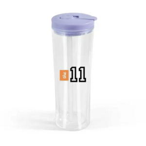 the11 Water Bottle