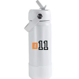 the11 Thermal Bottle
