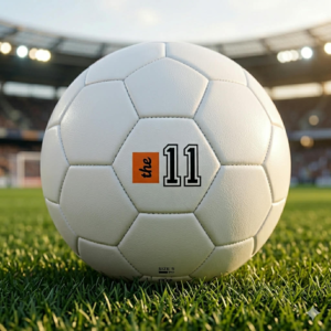 the11 Ball