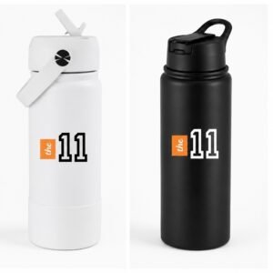 the11 Thermal Bottle